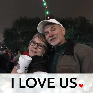 Meet your Posher, Annette